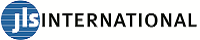 jls international